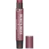 Burt's Bees Lip Shimmer, Lip Gloss With Responsibly Sourced Beeswax, Watermelon, Natural Origin Lip Care, 1 Tube, 0.09 oz. view 1