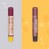 Burt's Bees Lip Shimmer, Lip Gloss With Responsibly Sourced Beeswax, Watermelon, Natural Origin Lip Care, 1 Tube, 0.09 oz. view 2