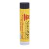 The Naked Bee Lip Balm, Orange Blossom Honey, .15 Ounce view 1