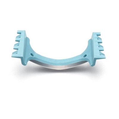 Derma Blade Shave Biopsy Instrument, 50/bx