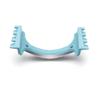 Derma Blade Shave Biopsy Instrument, 50/bx view 1