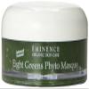 Eminence Organics Eight Greens Phyto Masque view 1