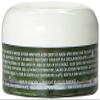 Eminence Organics Eight Greens Phyto Masque view 2