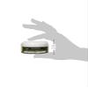Eminence Organics Eight Greens Phyto Masque view 4