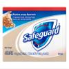 Antibacterial Bath Bar Soap (1 Pack of 4 bars) view 1