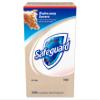 Antibacterial Bath Bar Soap (1 Pack of 4 bars) view 2