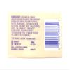 Antibacterial Bath Bar Soap (1 Pack of 4 bars) view 3