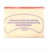 Antibacterial Bath Bar Soap (1 Pack of 4 bars) view 4