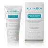 Revitagen-Fx Stretch Mark And Skin Repair Formula 6 Oz view 1