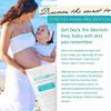 Revitagen-Fx Stretch Mark And Skin Repair Formula 6 Oz view 2