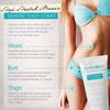 Revitagen-Fx Stretch Mark And Skin Repair Formula 6 Oz view 3
