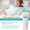 Revitagen-Fx Stretch Mark And Skin Repair Formula 6 Oz view 4