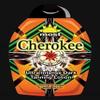 Cherokee by Most view 1
