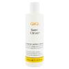 GIGI Sure Clean Wax Remover  All-Purpose Surface Cleaner for Wax Residue Removal, 8 fl oz view 1