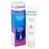 Clearasil Ultra Rapid Action Gel - Salicylic Acid Skin Moisturizer for Adults, Exfoliating & Smoothing, 25ml view 1