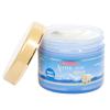 Alpine Silk Placenta Night Cream 100 grams - 3.5 ounces view 1