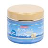 Alpine Silk Placenta Night Cream 100 grams - 3.5 ounces view 2