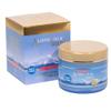 Alpine Silk Placenta Night Cream 100 grams - 3.5 ounces view 3