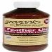 Groganics Feather Lite Super Gentle Formula Volumizing Conditioner
