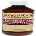 Groganics Feather Lite Super Gentle Formula Volumizing Conditioner