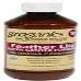 Groganics Feather Lite Super Gentle Formula Volumizing Conditioner view 1