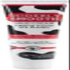 Udderly Smooth Hand Cream, 4 Ounce view 1