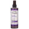 Carol's Daughter Black Vanilla Leave In Conditioner for Curly, Wavy or Natural Hair, Moisturizing Hair Care for Dry, Dull or Brittle Split Ends, 8 Fl Oz view 1