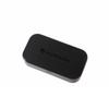 Suwada. Black Nail Clippers S. Made in Japan view 3