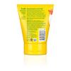 Alba Botanica Hawaiian Facial Scrub, Pore Purifying Pineapple Enzyme, 4 Oz view 2