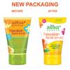 Alba Botanica Hawaiian Facial Scrub, Pore Purifying Pineapple Enzyme, 4 Oz view 4