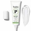 TruSkin Peptide Eye Cream Gel for Dark Circles, 0.5 fl oz view 1