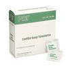 Triad Castile Soap Towelettes (Case of 1000) view 1