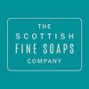 Scottish Fine Soaps Honey B 300ml/10.5oz Creme Handwash view 2