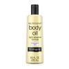Neutrogena Body Oil, Light Sesame Formula, Fragrance Free, Lightweight Moisturizing Body Oil for Silky, Soft Skin, Non-Greasy Hydration, 8.5 fl oz Bottle, 1 Count view 1