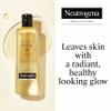 Neutrogena Body Oil, Light Sesame Formula, Fragrance Free, Lightweight Moisturizing Body Oil for Silky, Soft Skin, Non-Greasy Hydration, 8.5 fl oz Bottle, 1 Count view 2