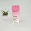 Depileve Folisan - Post Wax Oil, Relieves Razor Burn, Razor Bumps and Ingrown Hair, Astringent, Skin Moisturizer, Gentle Exfoliator - 5 oz view 3
