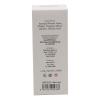 Depileve Folisan - Post Wax Oil, Relieves Razor Burn, Razor Bumps and Ingrown Hair, Astringent, Skin Moisturizer, Gentle Exfoliator - 5 oz view 4