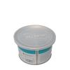 Depileve Strip Wax for Hair Removal - Rosin Wax - Azulene Cream - Gentle and Calming Formula for Sensitive Skin of Underarms, Upper Lip, Bikini Line, and Sensitive Areas - 14 oz. view 2