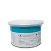 Depileve Strip Wax for Hair Removal - Rosin Wax - Azulene Cream - Gentle and Calming Formula for Sensitive Skin of Underarms, Upper Lip, Bikini Line, and Sensitive Areas - 14 oz. view 3