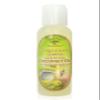 Island Soap & Candle Works Creamy Coconut Oil  Mango Coconut Guava Scented  Soothing Blend of Pure & Fractionated Coconut Oil  Ideal for Massage, Bath & Dry Skin  4.5 oz view 1