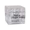 Shahnaz Husain Diamond Skin Rejuvenating Mask 1.4oz/40gm view 1