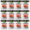 Dr. Dan's Cortibalm- 12 Pack - for Dry Cracked Lips - Healing Lip Balm for Severely Chapped Lips - Designed for Men, Women and Children view 1