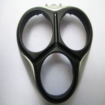 Norelco Philips 8100 Series Speed-XL Head Frame with Hinge