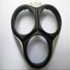 Norelco Philips 8100 Series Speed-XL Head Frame with Hinge view 1