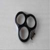 Norelco Philips 8100 Series Speed-XL Head Frame with Hinge view 3