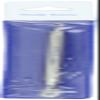 Double Loop Facial Skin Care Tool view 1