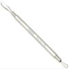 Double Loop Facial Skin Care Tool view 2