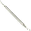 Double Loop Facial Skin Care Tool view 3