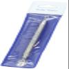 Double Loop Facial Skin Care Tool view 4