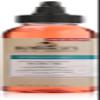 Dr. Miracle's Intensive Spot Treatment Hair Serum for Scalp, 4 Oz view 1